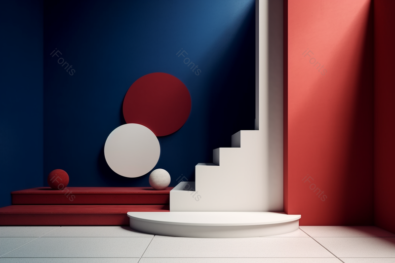 创意|空间